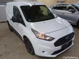  Ford  Transit Connect  Kasten Trend 1.5 EcoBlue 88KW AT8 E6dT #14
