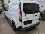  Ford  Transit Connect  Kasten Trend 1.5 EcoBlue 88KW AT8 E6dT #22