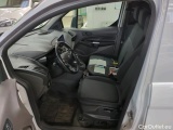  Ford  Transit Connect  Kasten Trend 1.5 EcoBlue 88KW AT8 E6dT #20