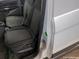  Ford  Transit Connect  Kasten Trend 1.5 EcoBlue 88KW AT8 E6dT #39