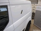  Ford  Transit Connect  Kasten Trend 1.5 EcoBlue 88KW AT8 E6dT #42