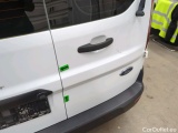  Ford  Transit Connect  Kasten Trend 1.5 EcoBlue 88KW AT8 E6dT #52