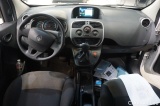  Renault  Kangoo  Z.E. 33 Maxi 2-Sitzer 33kWh #3