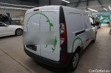  Renault  Kangoo  Z.E. 33 Maxi 2-Sitzer 33kWh #33