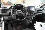  Renault  Trafic  Kasten L1H1 3 0t Komfort 2.0 dCi 96KW MT6 E6d #3