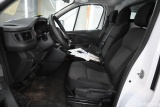  Renault  Trafic  Kasten L1H1 3 0t Komfort 2.0 dCi 96KW MT6 E6d #4
