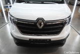  Renault  Trafic  Kasten L1H1 3 0t Komfort 2.0 dCi 96KW MT6 E6d #31