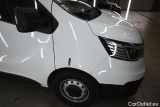  Renault  Trafic  Kasten L1H1 3 0t Komfort 2.0 dCi 96KW MT6 E6d #34
