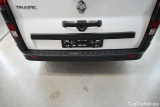  Renault  Trafic  Kasten L1H1 3 0t Komfort 2.0 dCi 96KW MT6 E6d #46