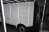  Renault  Trafic  Kasten L1H1 3 0t Komfort 2.0 dCi 96KW MT6 E6d #48