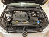  Volkswagen  Golf  VIII Variant Life 2.0 TDI 85KW AT7 E6d #13