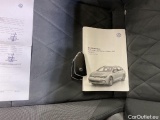  Volkswagen  Golf  VIII Variant Life 2.0 TDI 85KW AT7 E6d #15