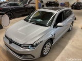  Volkswagen  Golf  VIII Variant Life 2.0 TDI 85KW AT7 E6d #16
