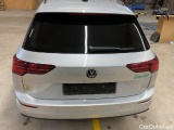  Volkswagen  Golf  VIII Variant Life 2.0 TDI 85KW AT7 E6d #47
