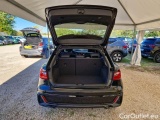  Audi  A1 Sportback AUDI A1 / 2018 / 5P / BERLINA 35 TFSI S TRONIC S LINE EDITION SPORTB. #5