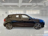  Audi  A1 Sportback AUDI A1 / 2018 / 5P / BERLINA 35 TFSI S TRONIC S LINE EDITION SPORTB. #7