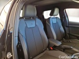  Audi  A1 Sportback AUDI A1 / 2018 / 5P / BERLINA 35 TFSI S TRONIC S LINE EDITION SPORTB. #13