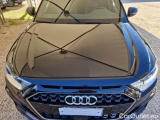  Audi  A1 Sportback AUDI A1 / 2018 / 5P / BERLINA 35 TFSI S TRONIC S LINE EDITION SPORTB. #27