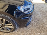  Audi  A1 Sportback AUDI A1 / 2018 / 5P / BERLINA 35 TFSI S TRONIC S LINE EDITION SPORTB. #35