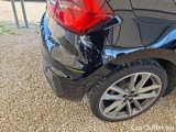  Audi  A1 Sportback AUDI A1 / 2018 / 5P / BERLINA 35 TFSI S TRONIC S LINE EDITION SPORTB. #48