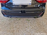  Audi  A1 Sportback AUDI A1 / 2018 / 5P / BERLINA 35 TFSI S TRONIC S LINE EDITION SPORTB. #51