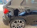  Audi  A1 Sportback AUDI A1 / 2018 / 5P / BERLINA 35 TFSI S TRONIC S LINE EDITION SPORTB. #46