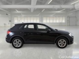  Audi  Q3 AUDI  / 2018 / 5P / SUV 35 TFSI S TRONIC BUSINESS #7