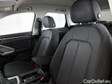  Audi  Q3 AUDI  / 2018 / 5P / SUV 35 TFSI S TRONIC BUSINESS #11