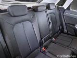  Audi  Q3 AUDI  / 2018 / 5P / SUV 35 TFSI S TRONIC BUSINESS #15