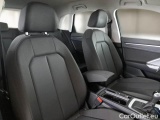  Audi  Q3 AUDI  / 2018 / 5P / SUV 35 TFSI S TRONIC BUSINESS #13
