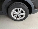  Audi  Q3 AUDI  / 2018 / 5P / SUV 35 TFSI S TRONIC BUSINESS #18