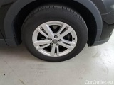  Audi  Q3 AUDI  / 2018 / 5P / SUV 35 TFSI S TRONIC BUSINESS #20