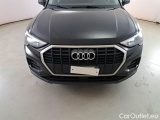  Audi  Q3 AUDI  / 2018 / 5P / SUV 35 TFSI S TRONIC BUSINESS #30