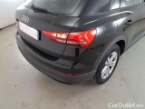 Audi  Q3 AUDI  / 2018 / 5P / SUV 35 TFSI S TRONIC BUSINESS #44