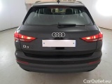  Audi  Q3 AUDI  / 2018 / 5P / SUV 35 TFSI S TRONIC BUSINESS #47