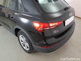  Audi  Q3 AUDI  / 2018 / 5P / SUV 35 TFSI S TRONIC BUSINESS #50