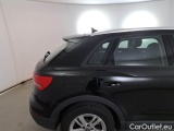 Audi  Q3 AUDI  / 2018 / 5P / SUV 35 TFSI S TRONIC BUSINESS #42