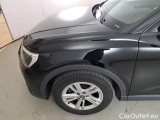  Audi  Q3 AUDI  / 2018 / 5P / SUV 35 TFSI S TRONIC BUSINESS #61