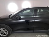  Audi  Q3 AUDI  / 2018 / 5P / SUV 35 TFSI S TRONIC BUSINESS #59