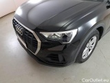  Audi  Q3 AUDI  / 2018 / 5P / SUV 35 TFSI S TRONIC BUSINESS #63