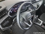  Audi  Q3 AUDI  / 2018 / 5P / SUV 35 TFSI S TRONIC BUSINESS #74