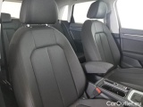  Audi  Q3 AUDI  / 2018 / 5P / SUV 35 TFSI S TRONIC BUSINESS #82