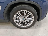 Bmw  X3 BMW  / 2017 / 5P / SUV XDRIVE 20D LUXURY #84