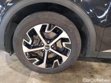  KIA  Sportage KIA  / 2021 / 5P / SUV 1.6 CRDI MHEV STYLE 2WD DCT #20