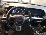  KIA  Sportage KIA  / 2021 / 5P / SUV 1.6 CRDI MHEV STYLE 2WD DCT #54