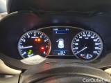  Nissan  Micra NISSAN  / 2016 / 5P / BERLINA IG¿T 100 ACENTA #4