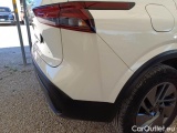  Nissan  Qashqai NISSAN  / 2021 / 5P / CROSSOVER 1.3 MHEV 140 BUSINESS #53