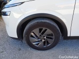  Nissan  Qashqai NISSAN  / 2021 / 5P / CROSSOVER 1.3 MHEV 140 BUSINESS #74