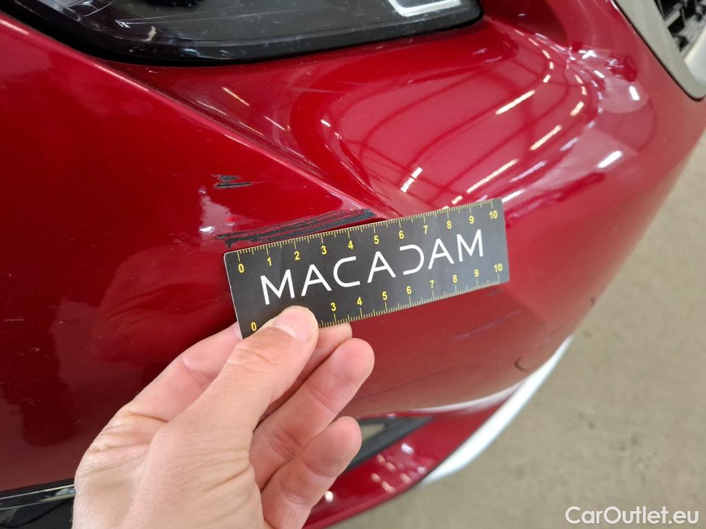  Peugeot  3008 PEUGEOT  / 2016 / 5P / SUV Puretech 180 S&S EAT8 GT LINE #14