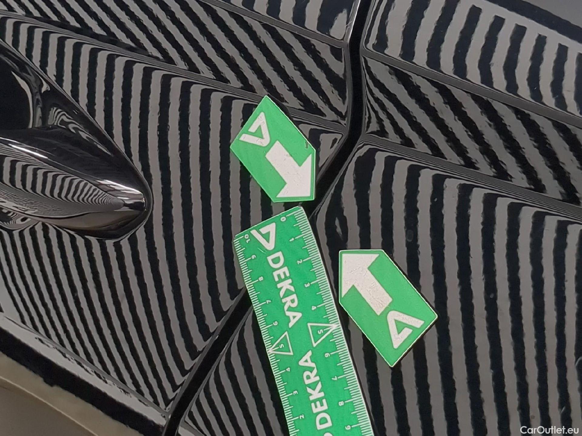  Hyundai  Tucson HYUNDAI  / 2020 / 5P / SUV 1.6 PHEV 265 HTRAC EXECUTIVE 4WD AUTO #20